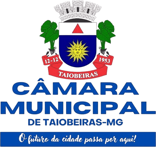 Câmara Municipal