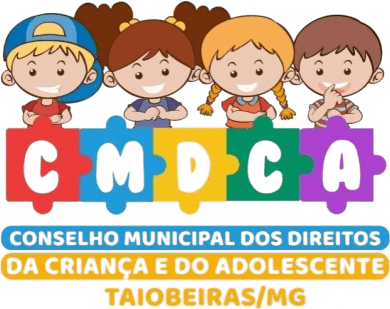CMDCA